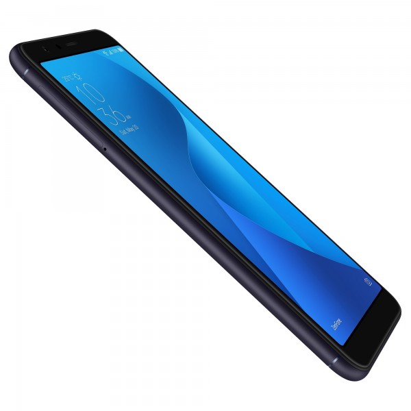 Asus Zenfone Max Plus (M1) (ZB570TL) — ürün görseli 9