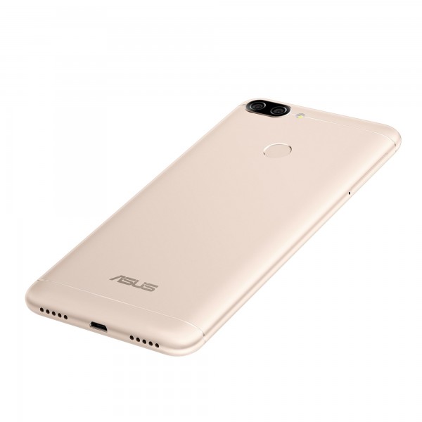 Asus Zenfone Max Plus (M1) (ZB570TL) — ürün görseli 11