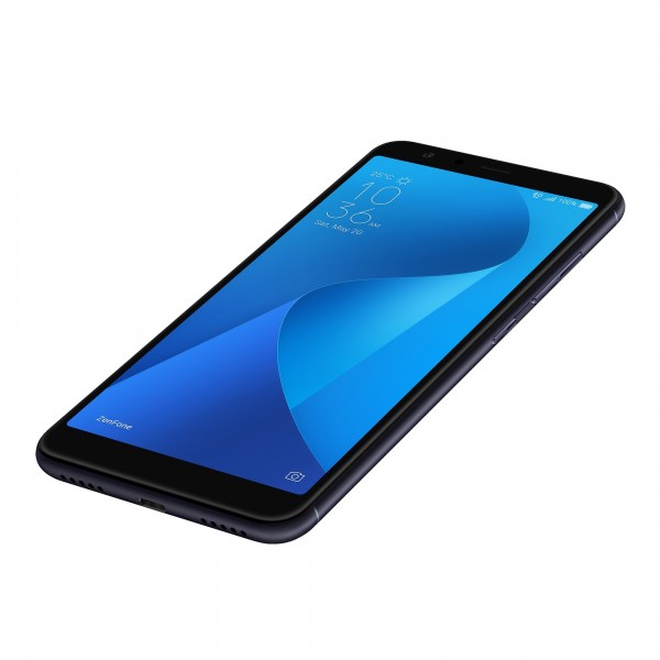 Asus Zenfone Max Plus (M1) (ZB570TL) — ürün görseli 10