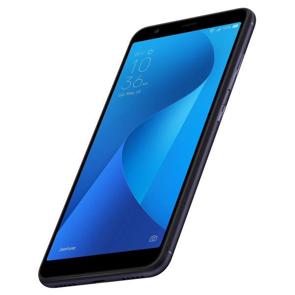 Asus Zenfone Max Plus (M1) (ZB570TL) — ürün görseli 8