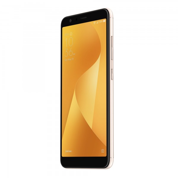 Asus Zenfone Max Plus (M1) (ZB570TL) — ürün görseli 7