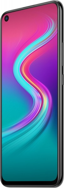 Infinix S5 Lite (X652B) — ürün görseli 10