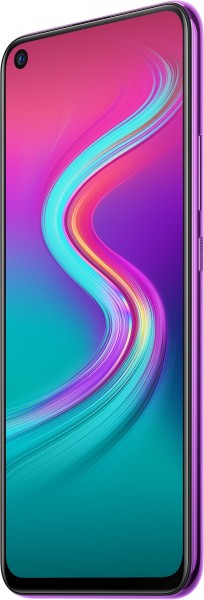 Infinix S5 Lite (X652B) — ürün görseli 8