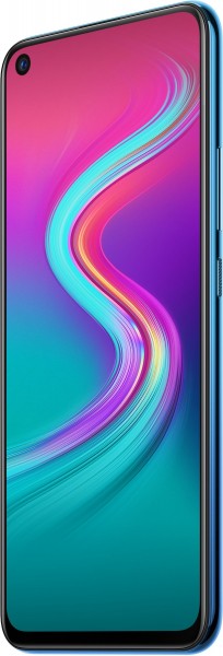 Infinix S5 Lite (X652B) — ürün görseli 12