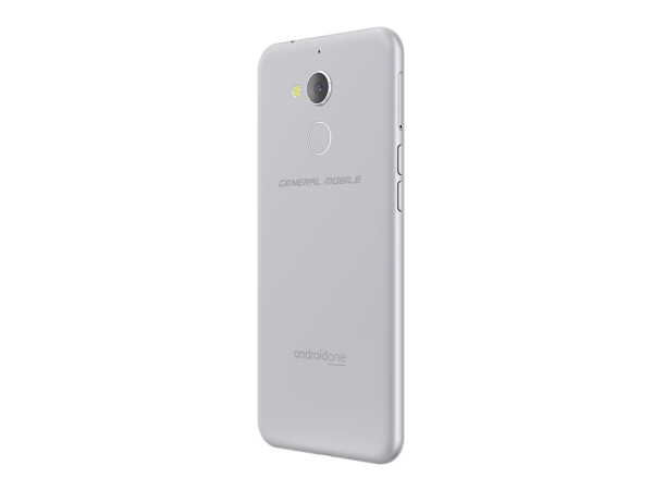 General Mobile GM 8 (64 GB) — ürün görseli 12