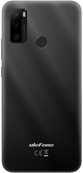 Ulefone Note 10 — ürün görseli 2