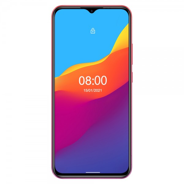 Ulefone Note 10 — ürün görseli 12