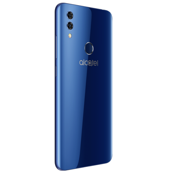 Alcatel 5V — ürün görseli 9