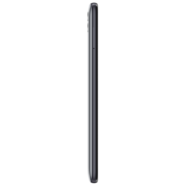 Alcatel 5V — ürün görseli 5