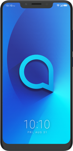 Alcatel 5V — ürün görseli 3