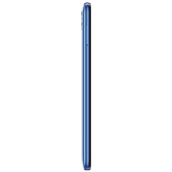 Alcatel 5V — ürün görseli 7