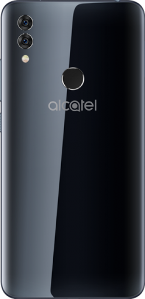Alcatel 5V — ürün görseli 4