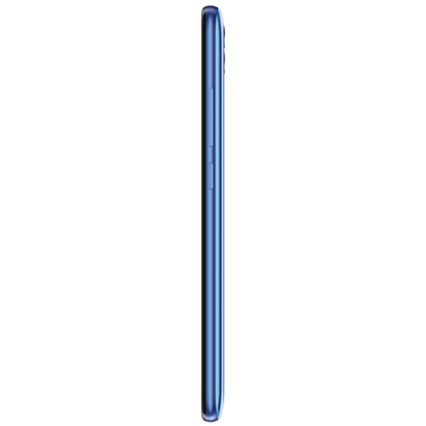 Alcatel 5V — ürün görseli 8