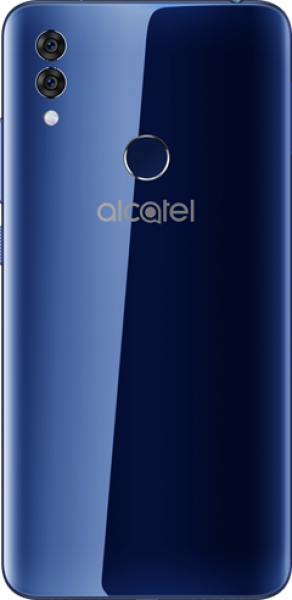 Alcatel 5V — ürün görseli 2