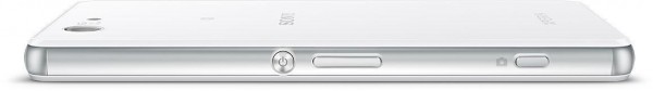 Sony Xperia Z3 Compact (D5803) — ürün görseli 6