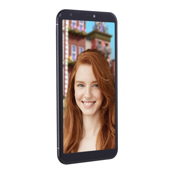 Vestel Venus V6 — ürün görseli 10