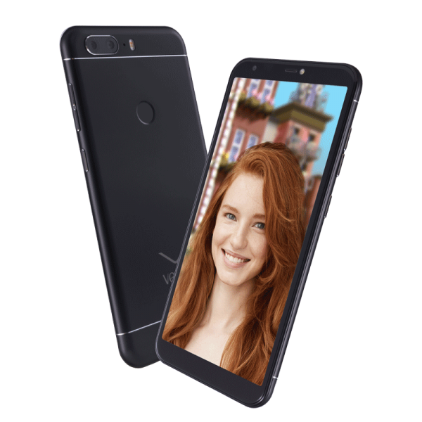 Vestel Venus V6 — ürün görseli 9