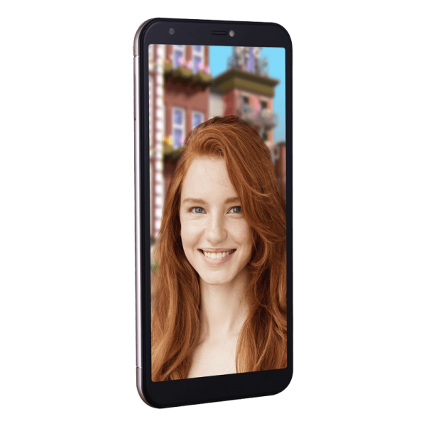 Vestel Venus V6 — ürün görseli 11