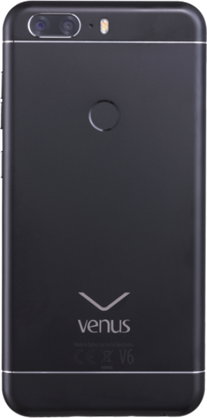 Vestel Venus V6 — ürün görseli 2