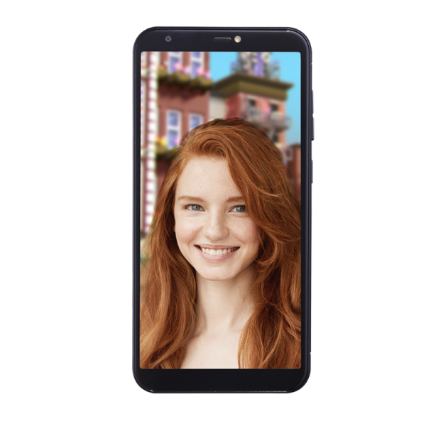 Vestel Venus V6 — ürün görseli 12