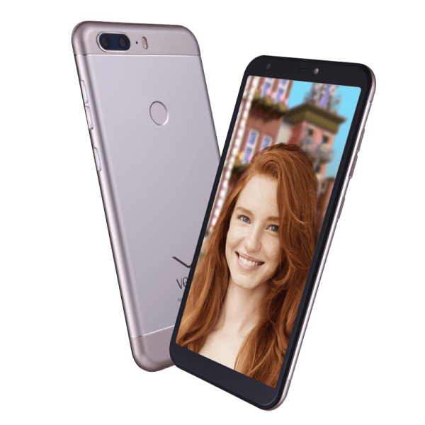 Vestel Venus V6 — ürün görseli 8