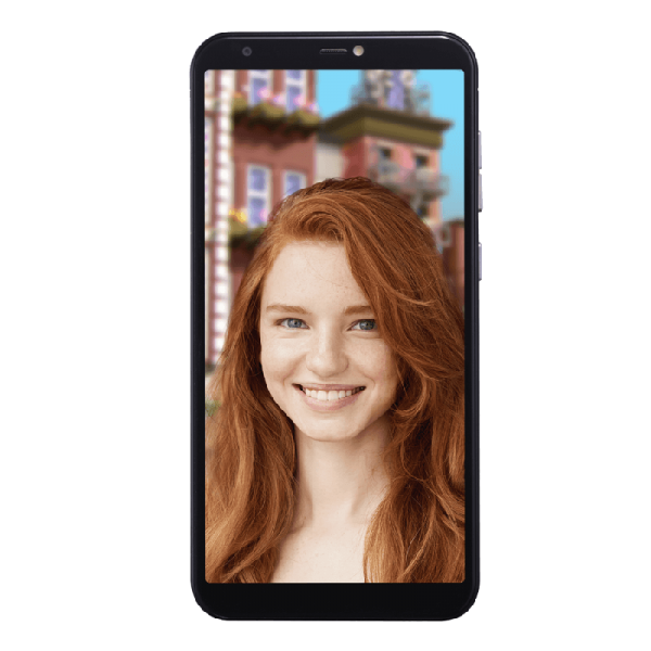 Vestel Venus V6 — ürün görseli 13