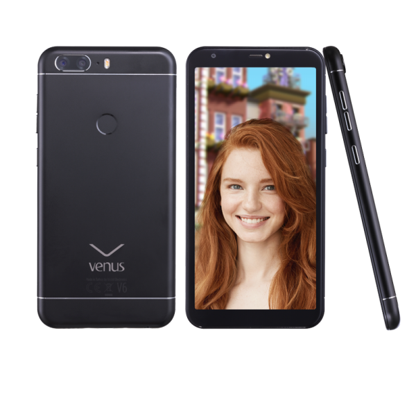 Vestel Venus V6 — ürün görseli 6