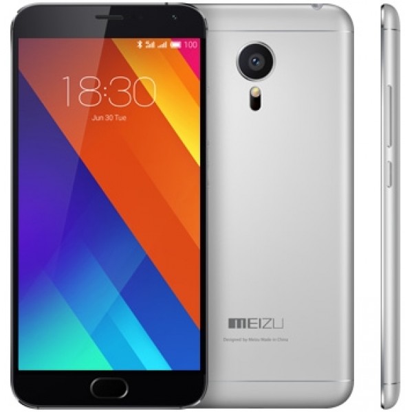 Meizu MX5 (32 GB) — ürün görseli 5
