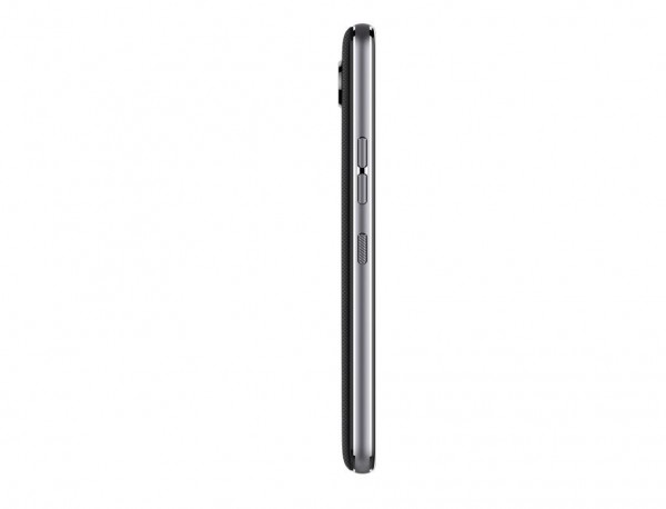 General Mobile GM 5 Plus (Tek Hat) — ürün görseli 15