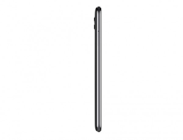 General Mobile GM 5 Plus (Tek Hat) — ürün görseli 16