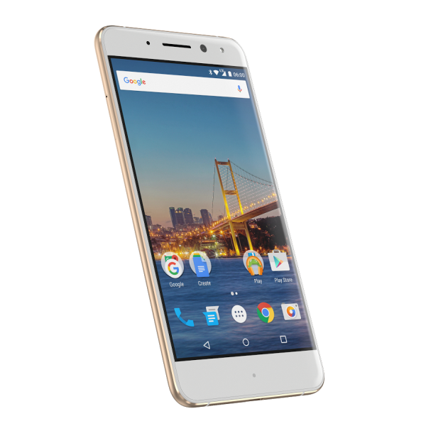 General Mobile GM 5 Plus (Tek Hat) — ürün görseli 17