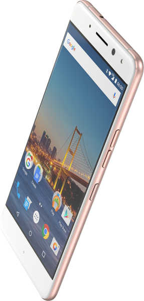 General Mobile GM 5 Plus (Tek Hat) — ürün görseli 18