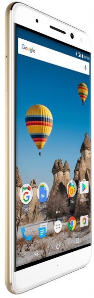 General Mobile GM 5 Plus (Tek Hat) — ürün görseli 4