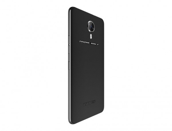 General Mobile GM 5 Plus (Tek Hat) — ürün görseli 10