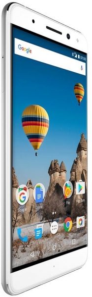 General Mobile GM 5 Plus (Çift Hat) — ürün görseli 5
