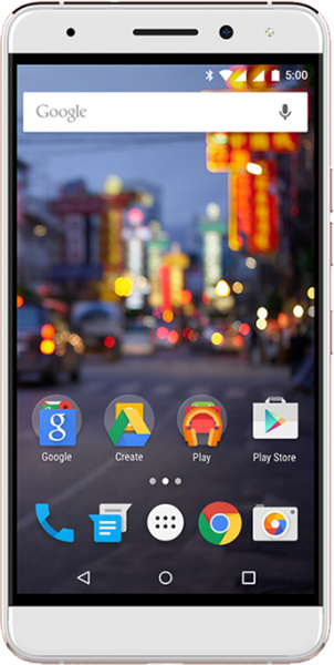 General Mobile GM 5 Plus (Çift Hat) — ürün görseli 13