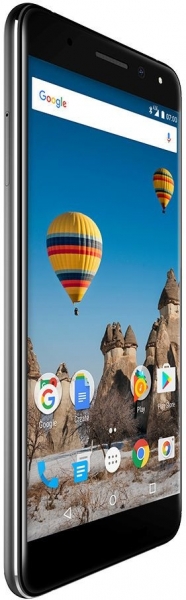 General Mobile GM 5 Plus (Çift Hat) — ürün görseli 2