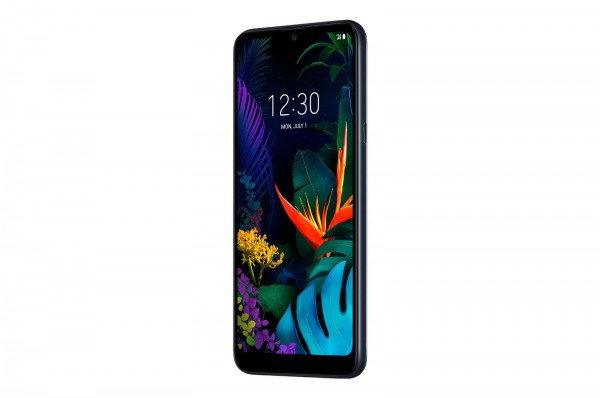 LG K50 (LM-X520) — ürün görseli 8