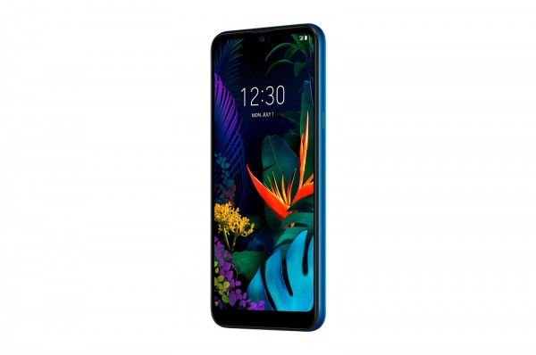 LG K50 (LM-X520) — ürün görseli 17