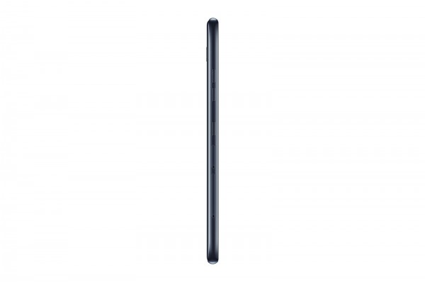 LG K50 (LM-X520) — ürün görseli 7