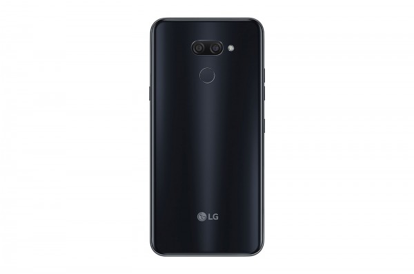 LG K50 (LM-X520) — ürün görseli 3