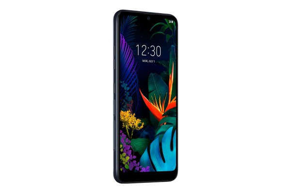 LG K50 (LM-X520) — ürün görseli 10
