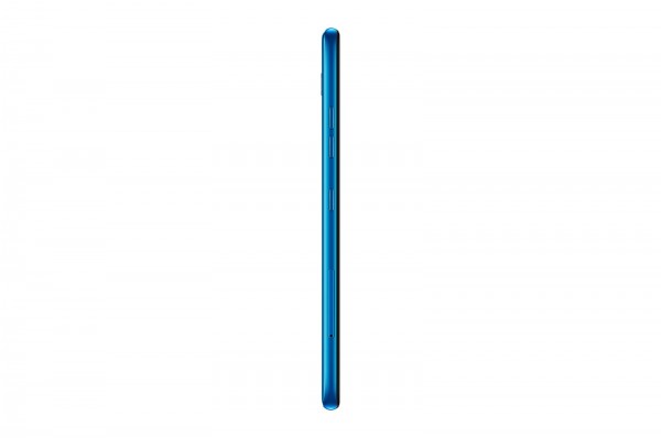 LG K50 (LM-X520) — ürün görseli 16