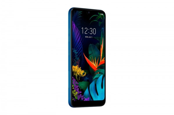 LG K50 (LM-X520) — ürün görseli 19