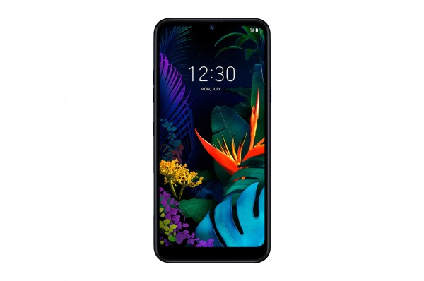 LG K50 (LM-X520) — ürün görseli 5