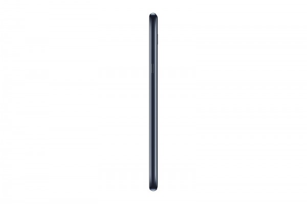 LG K50 (LM-X520) — ürün görseli 6