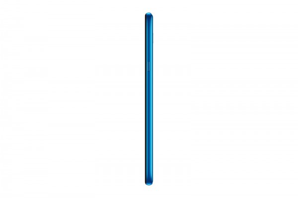 LG K50 (LM-X520) — ürün görseli 15