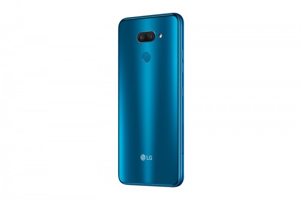 LG K50 (LM-X520) — ürün görseli 18