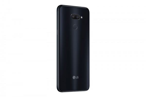 LG K50 (LM-X520) — ürün görseli 11
