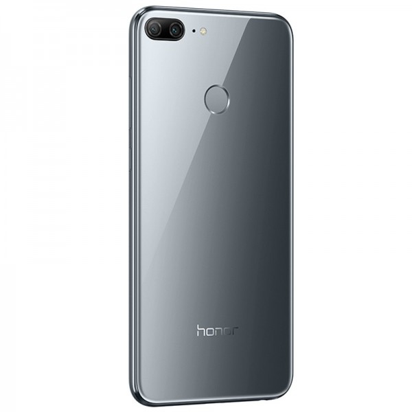 Honor 9 Lite (LLD-L31) — ürün görseli 17